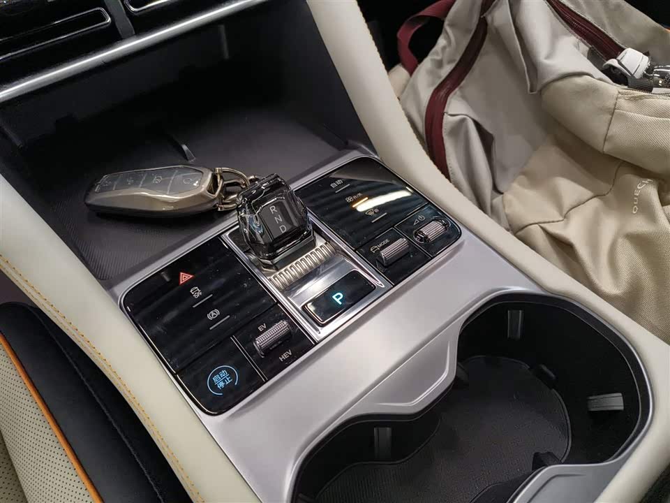 BYD Songjiang BYD Songjiang