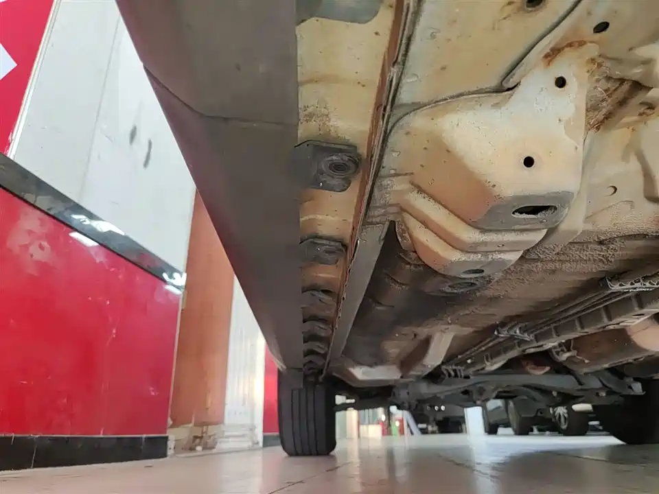 Haval H1 Haval H1