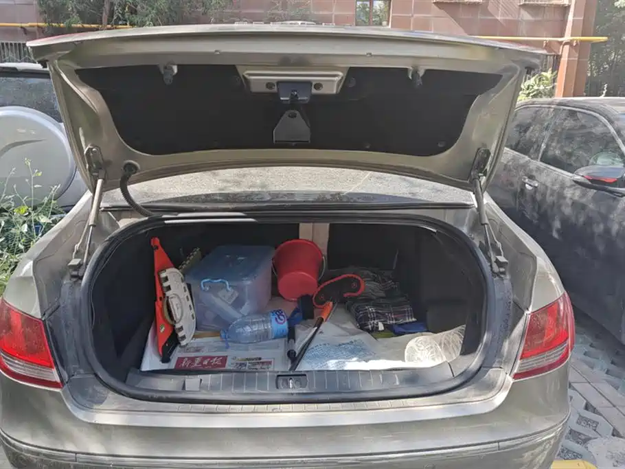 Peugeot 408 Peugeot 408