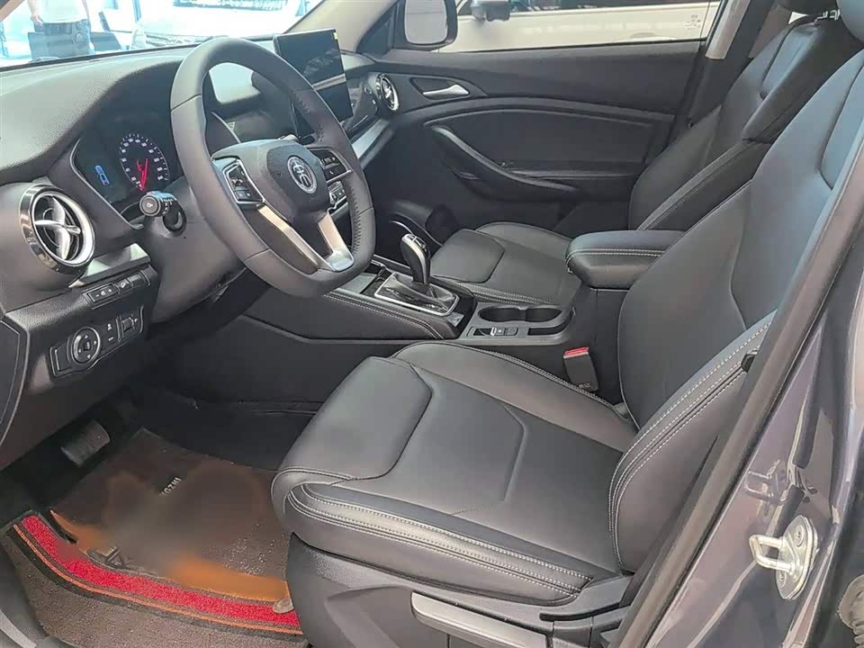 Shanxi Jinzhong Car Shanxi Jinzhong Car