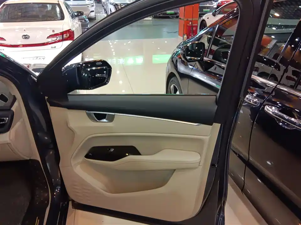 Wuling Wuling Capgemini