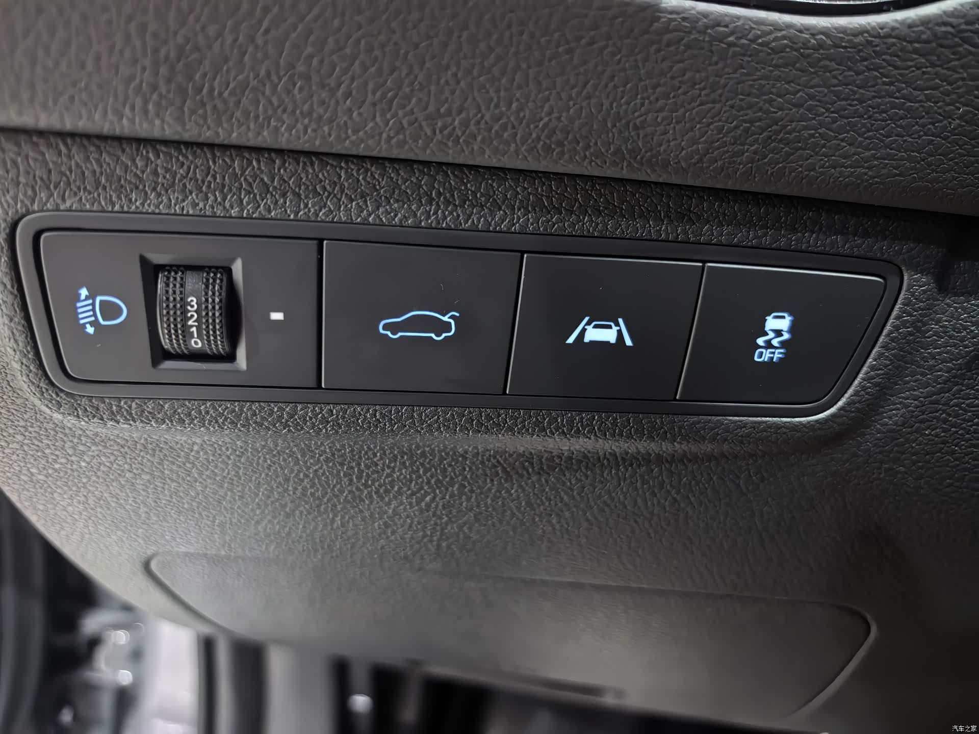 Hyundai Sonata, 2021 13