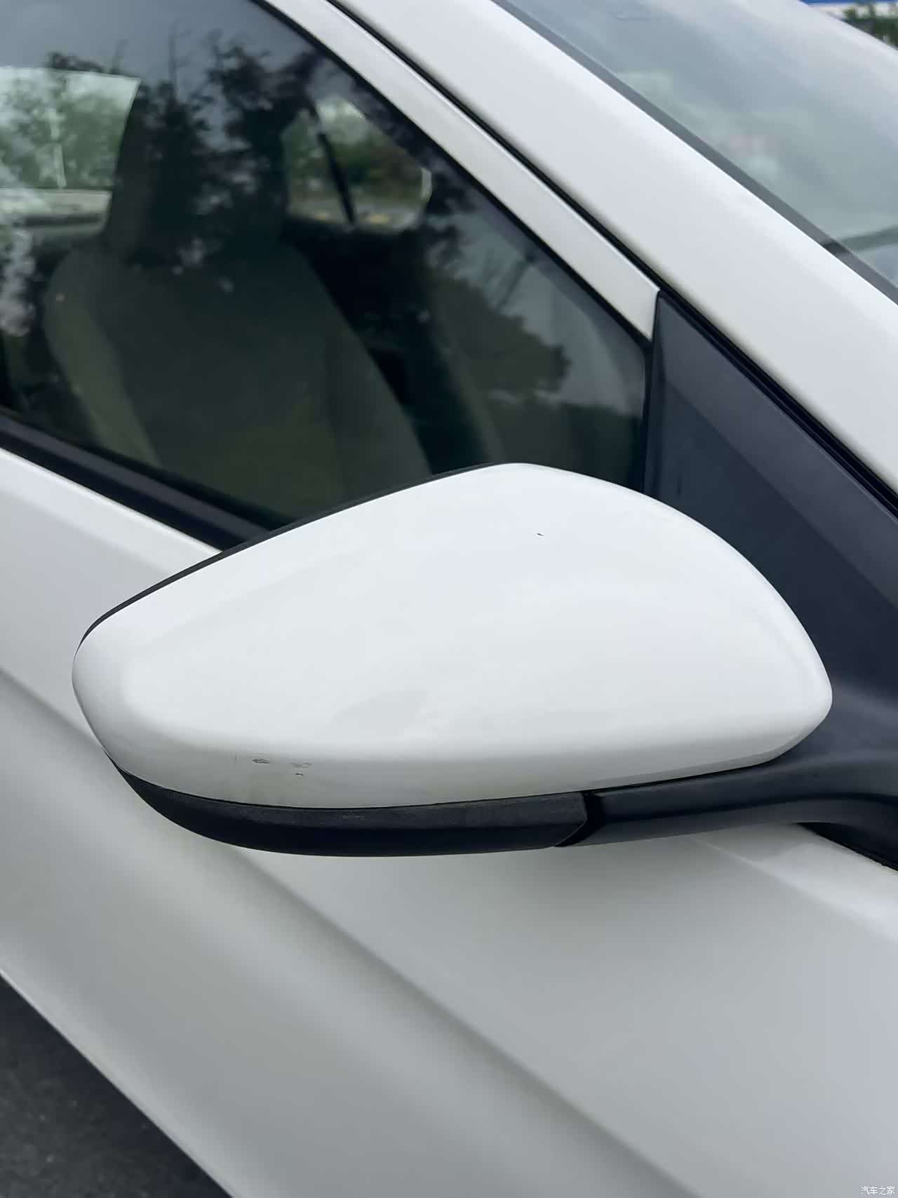 Chevrolet 3, 2018 3