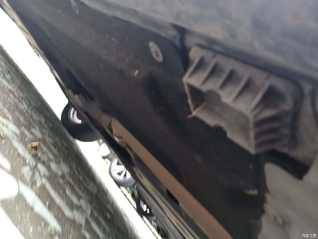 BMW X3, 2018 16