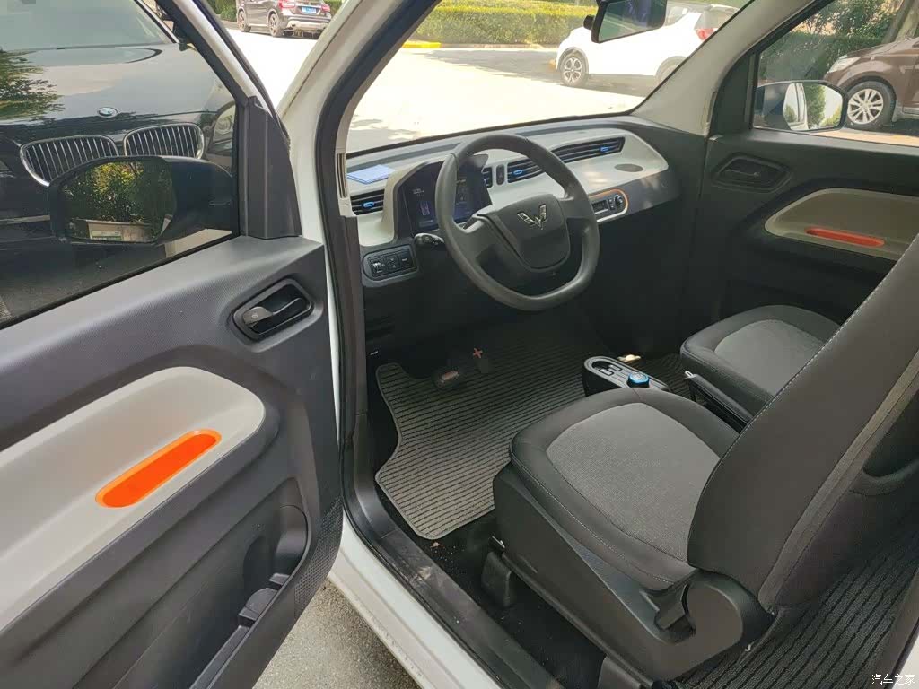 Wuling Yuan, 2021 12
