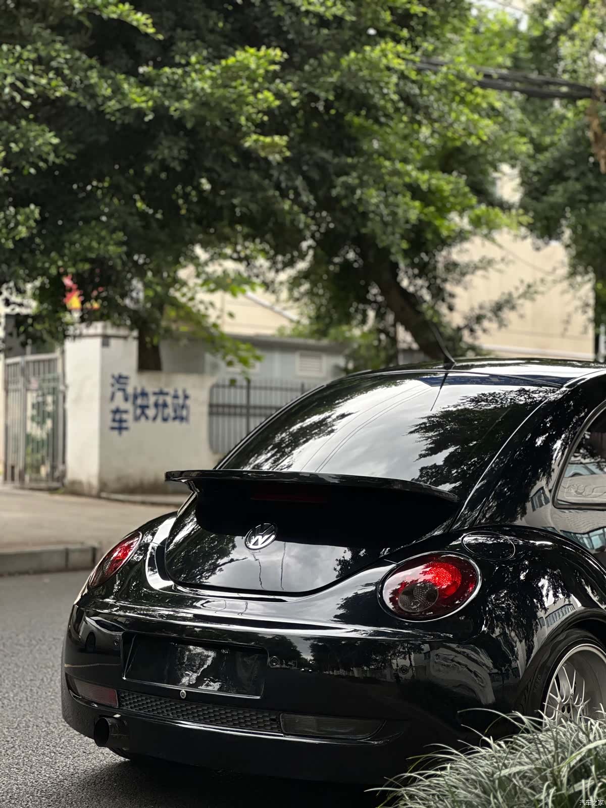 Volkswagen 2.0, 2011 16
