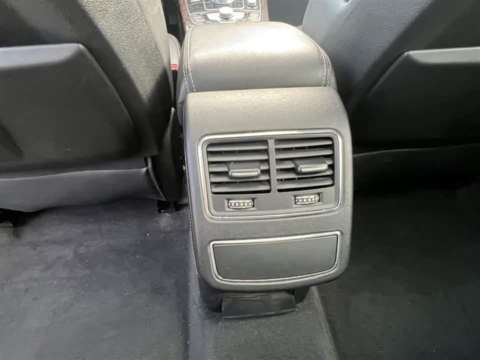 Shandong Jining Car