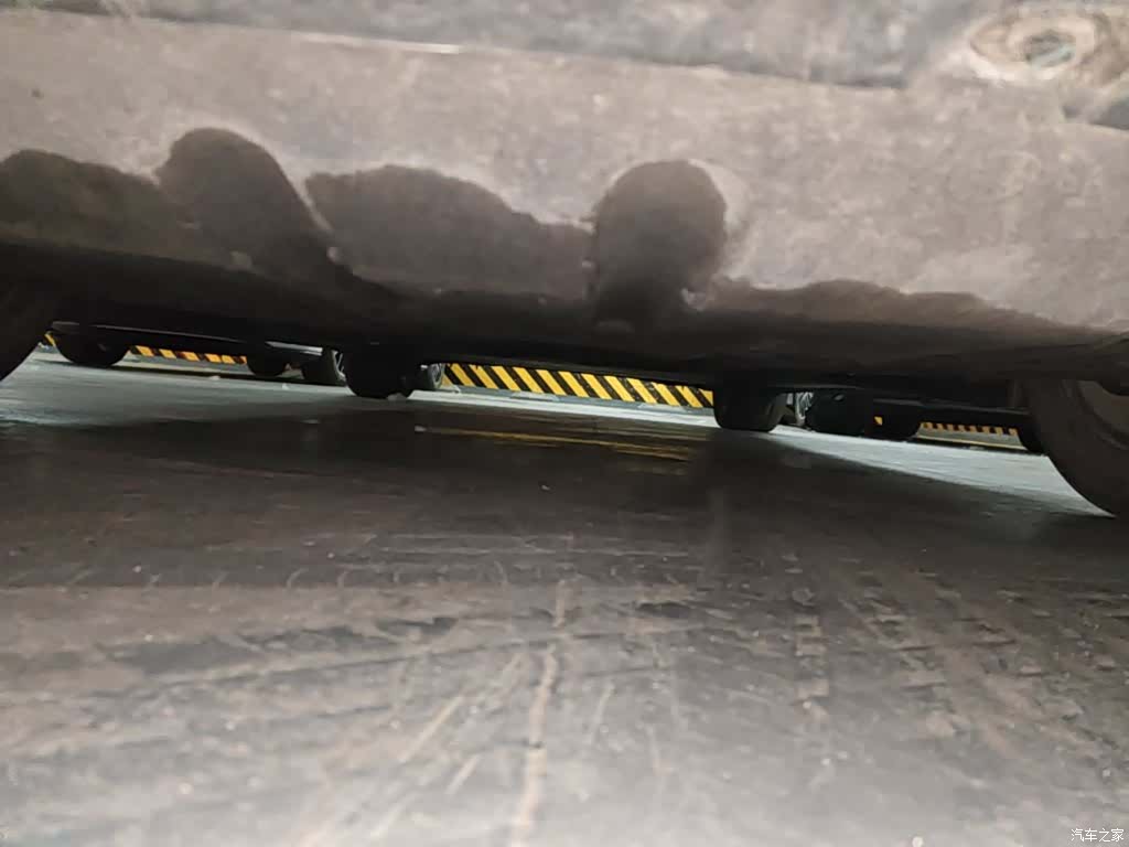 BYD Seal, 2025 23