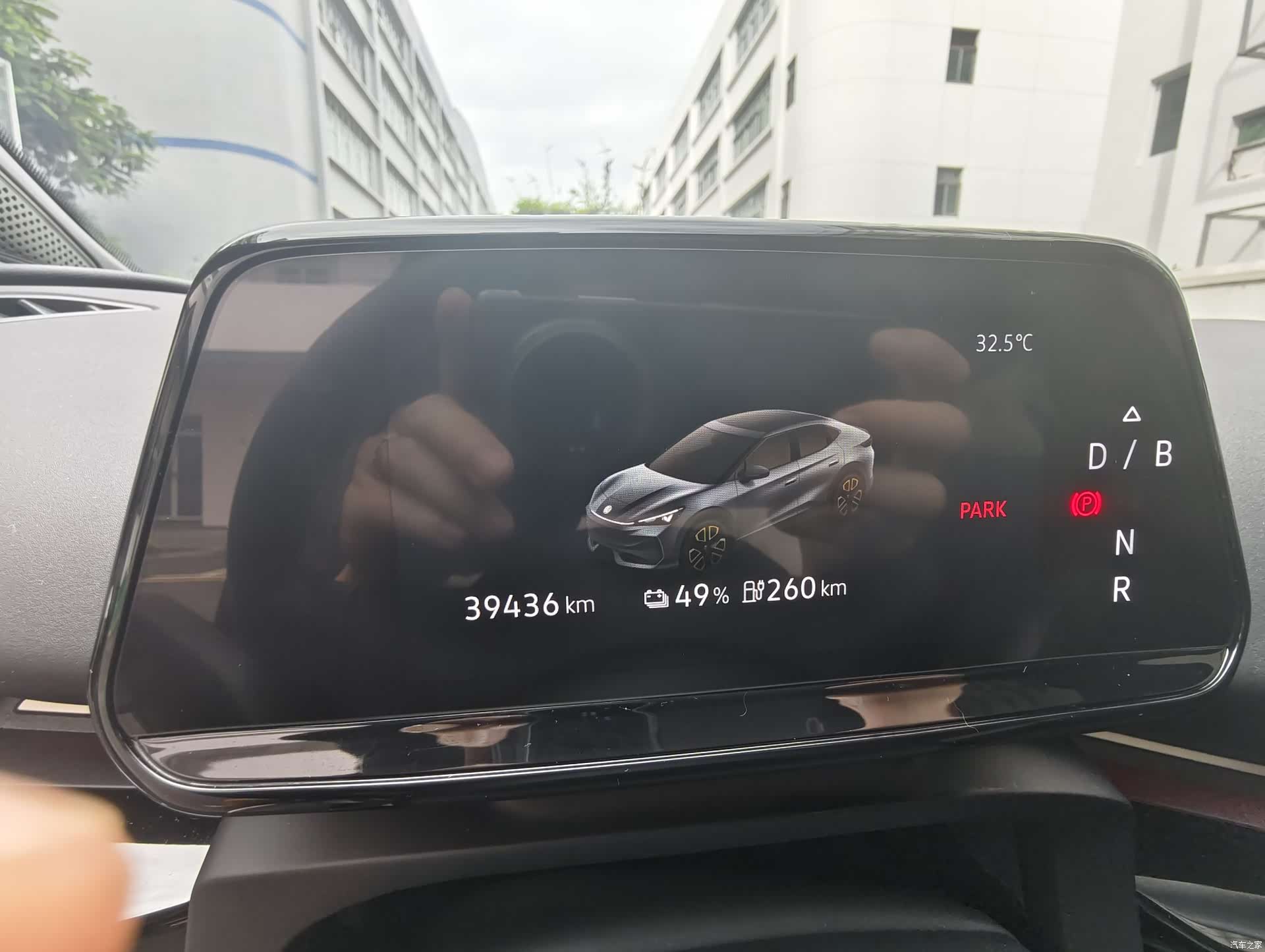 Volkswagen 06, 2024 10