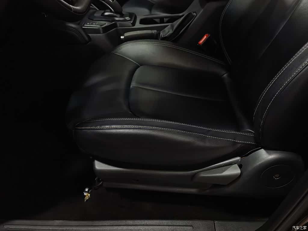 JMC JX4G, 2021 20