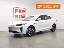 ˼E50A 2021 