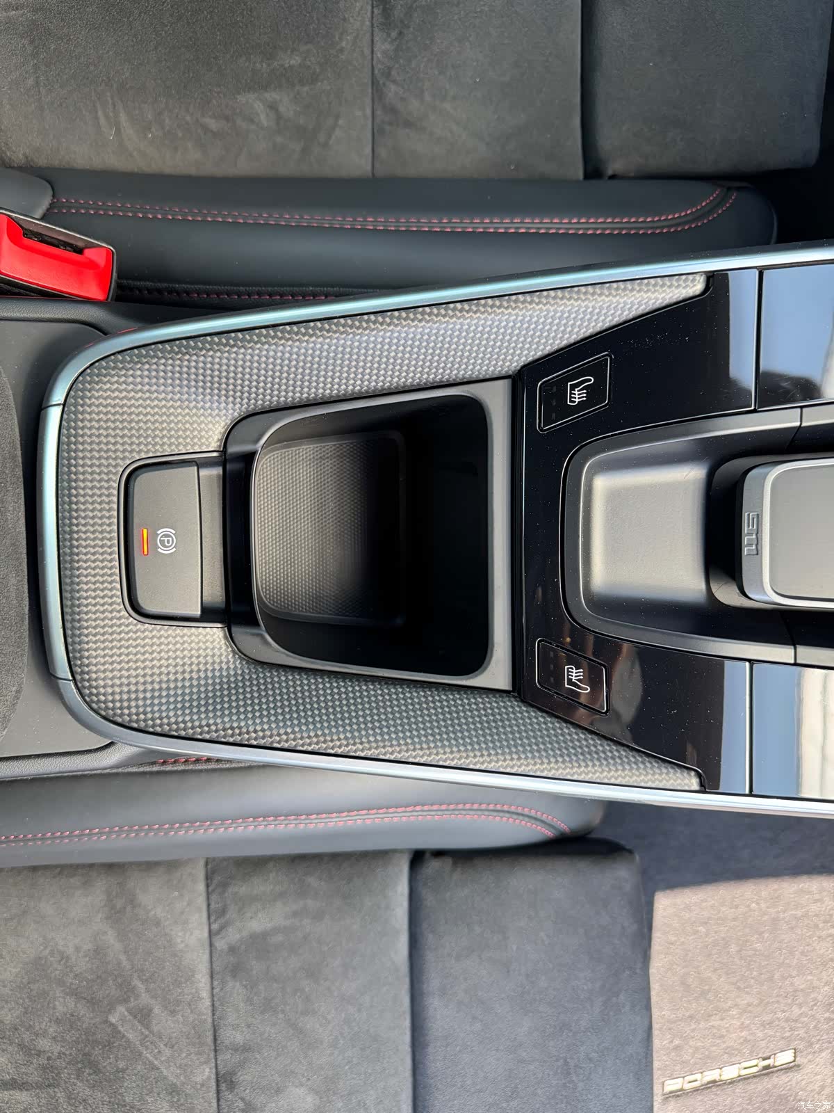 Porsche 911, 2023 8