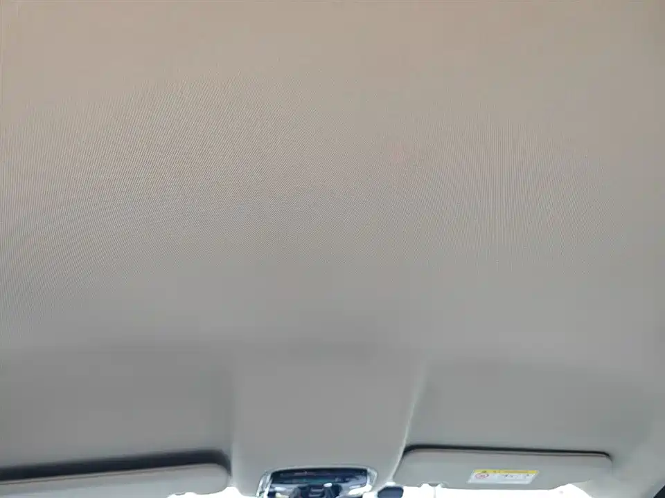 Chery Chery Shu Xiangjia