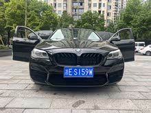 ����5ϵ(����) 2011�� 535i �����˶���