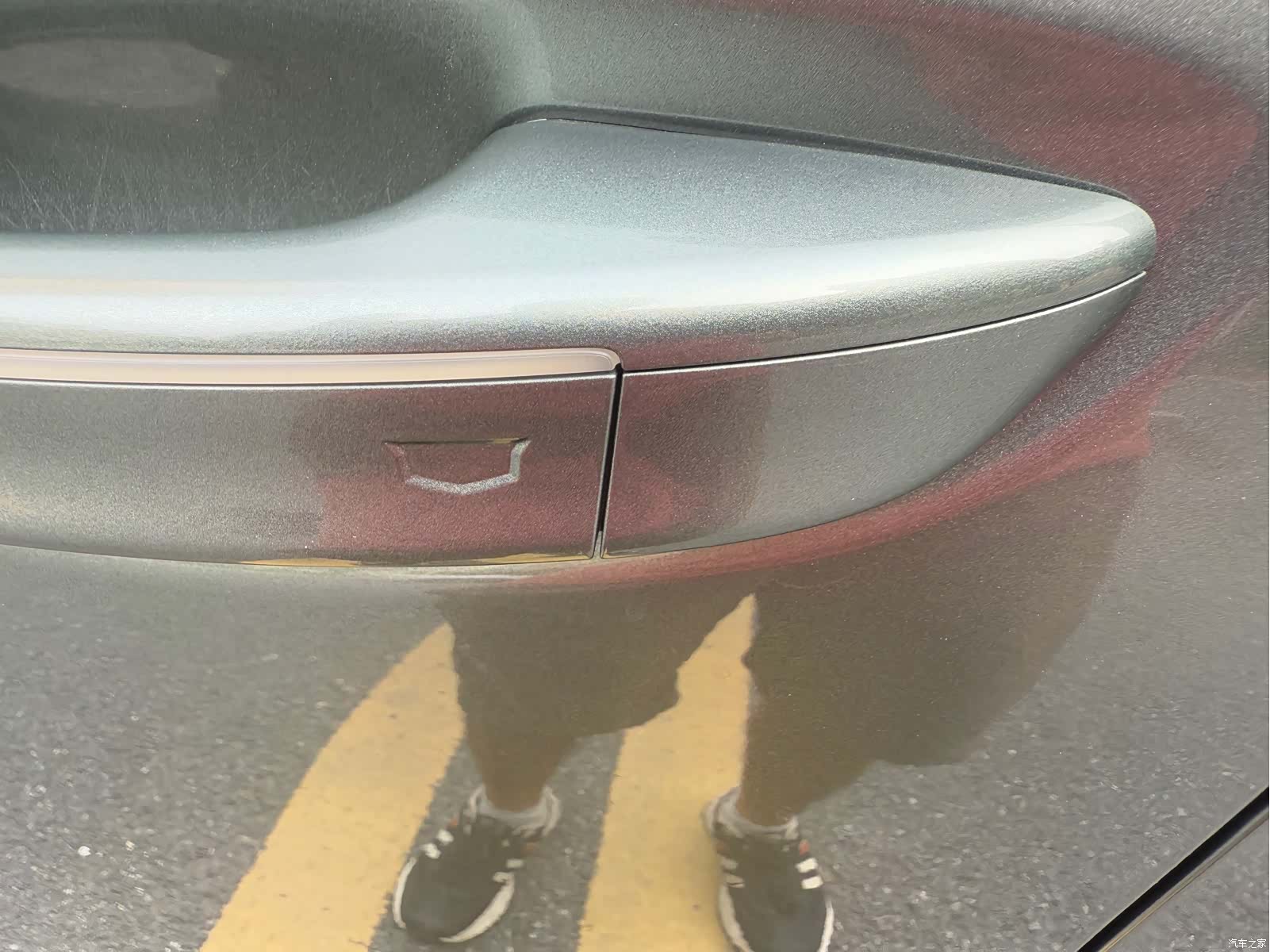 Cadillac CT5, 2024 12