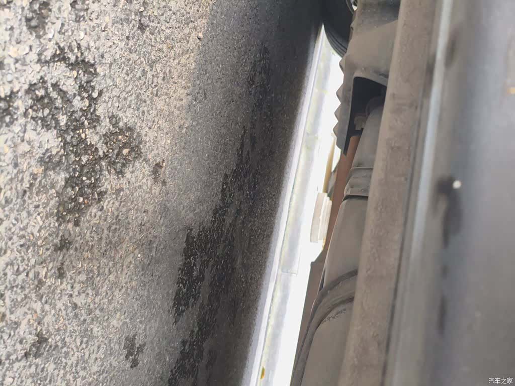 Changan CS75, 2016 16
