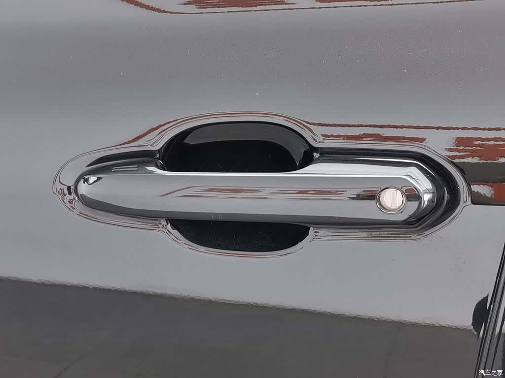 Toyota Highlander, 2022 18