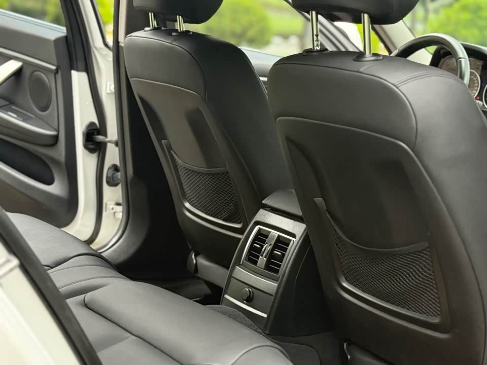 Trumpchi Dongguan Car Trumpchi Dongguan Car