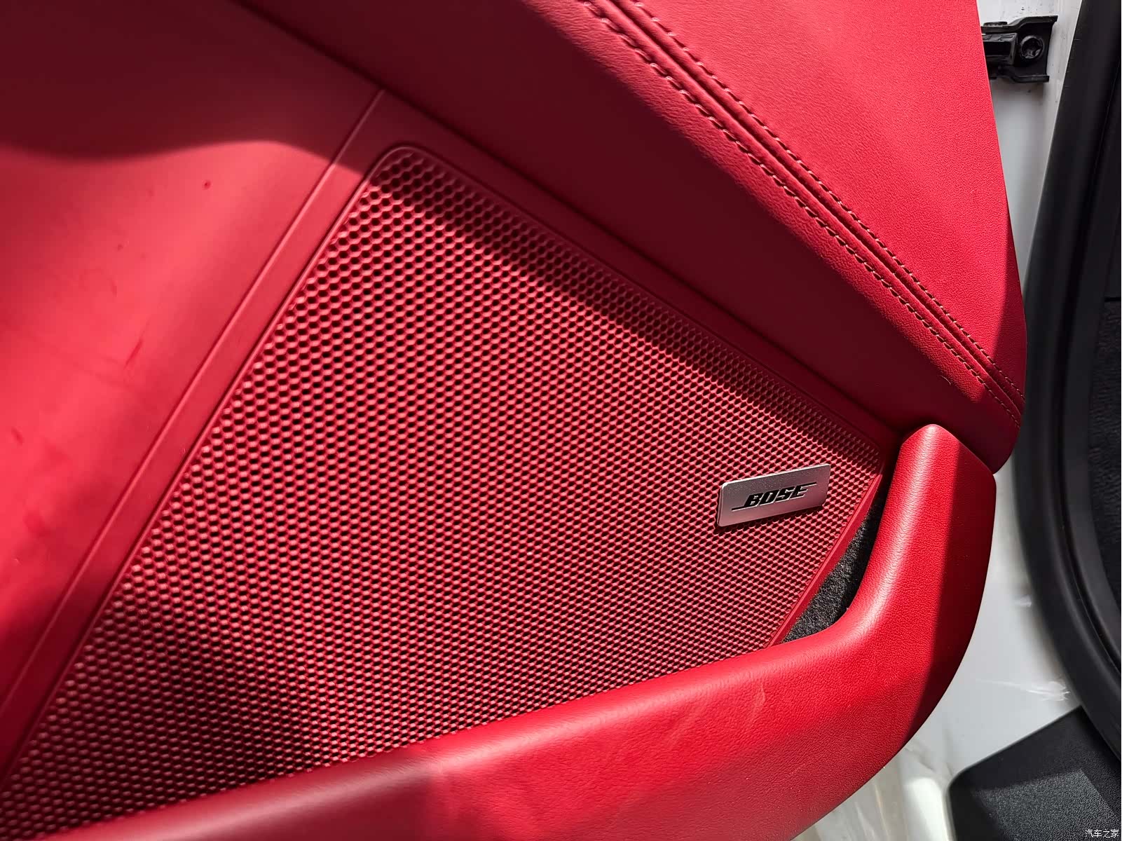 Porsche 911, 2022 19