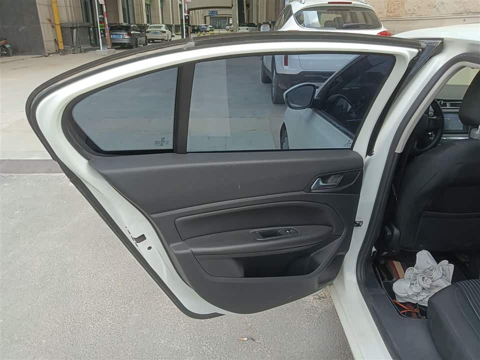 Peugeot 408 Peugeot 408