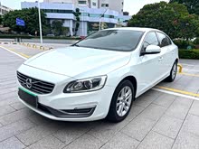 �ֶ���S60 2017�� S60L T3 �ǽ���