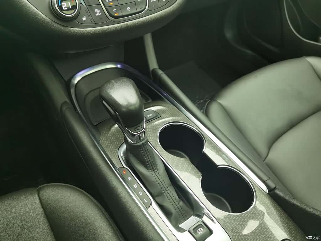 Chevrolet XL, 2022 13