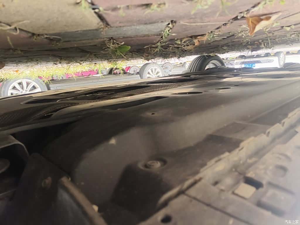 Mazda Mazda3, 2020 2