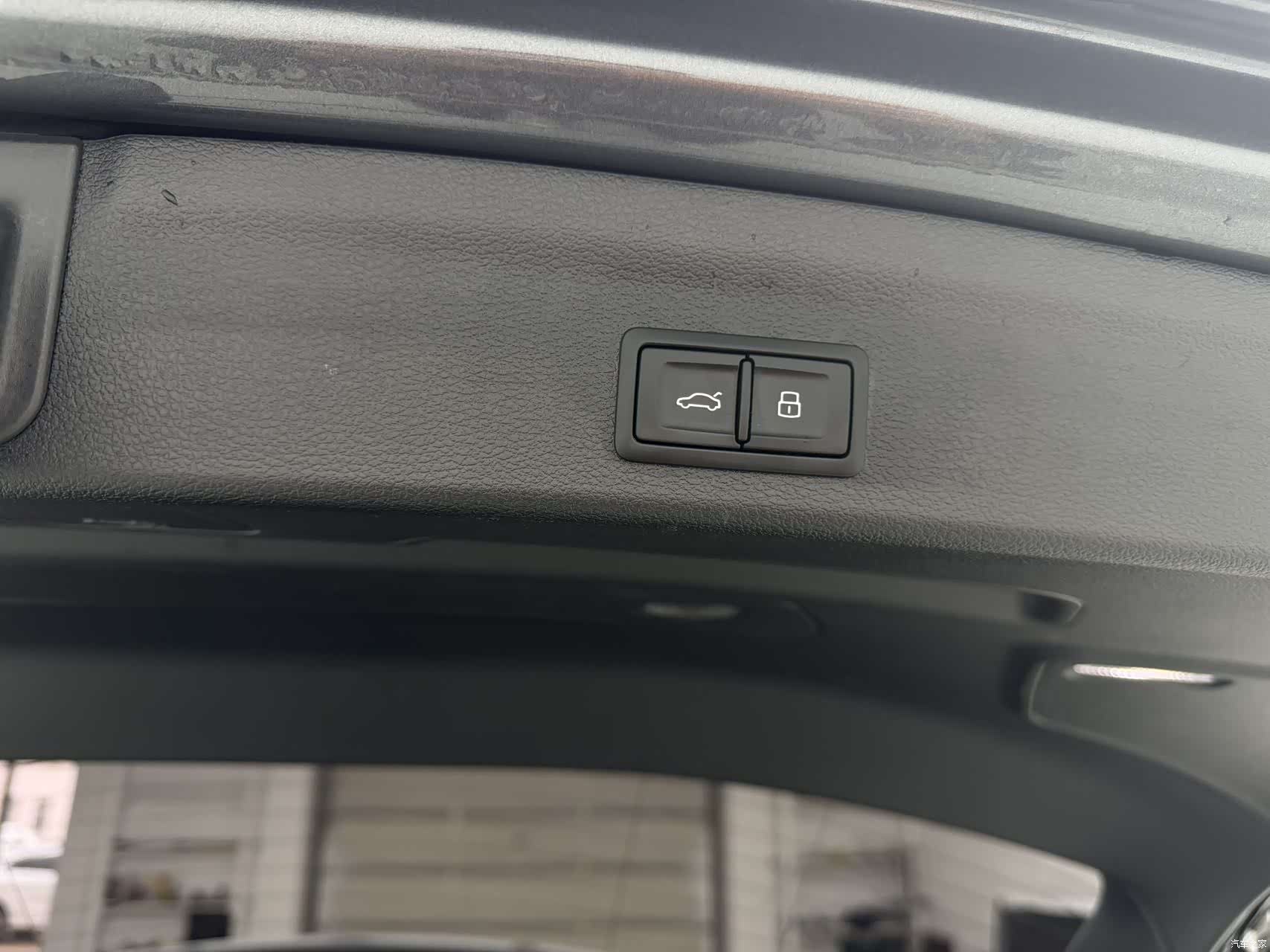 Audi Q3, 2022 14