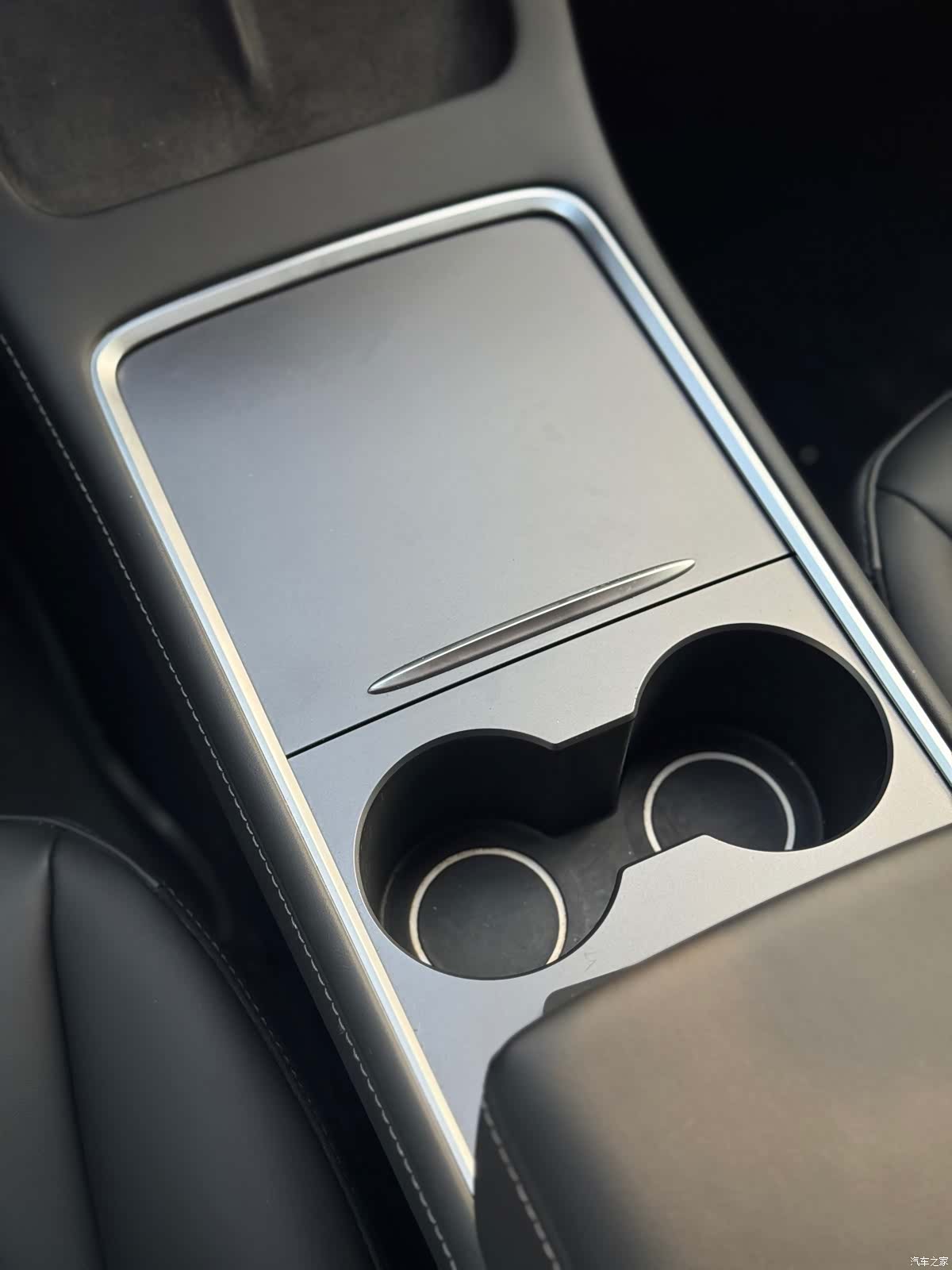 Tesla Model Y, 2021 8