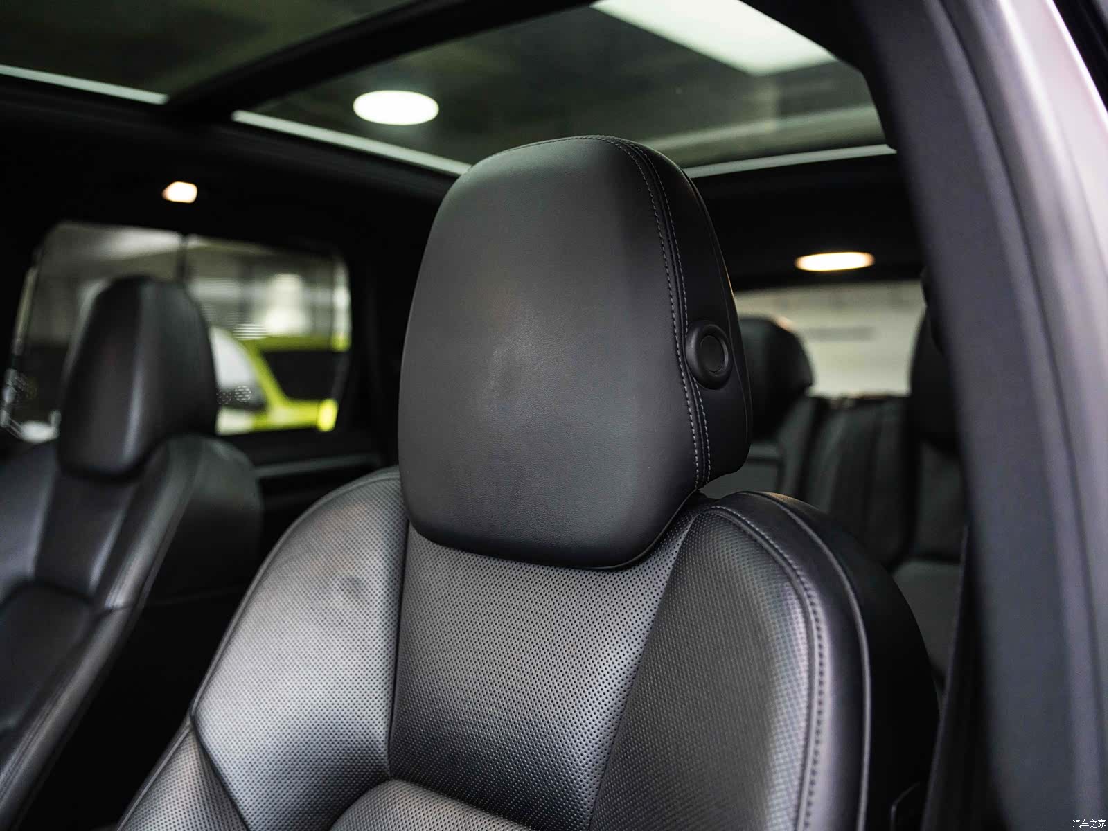 Porsche Cayenne, 2013 17