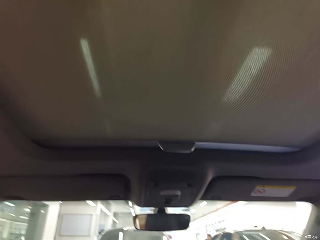 Audi A3, 2020 18