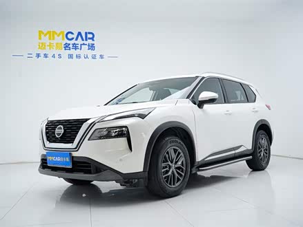 ݶղ 濥 2021 VC-Turbo 300 CVT 2WD
