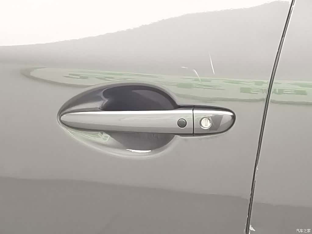 Mazda CX-5, 2021 18