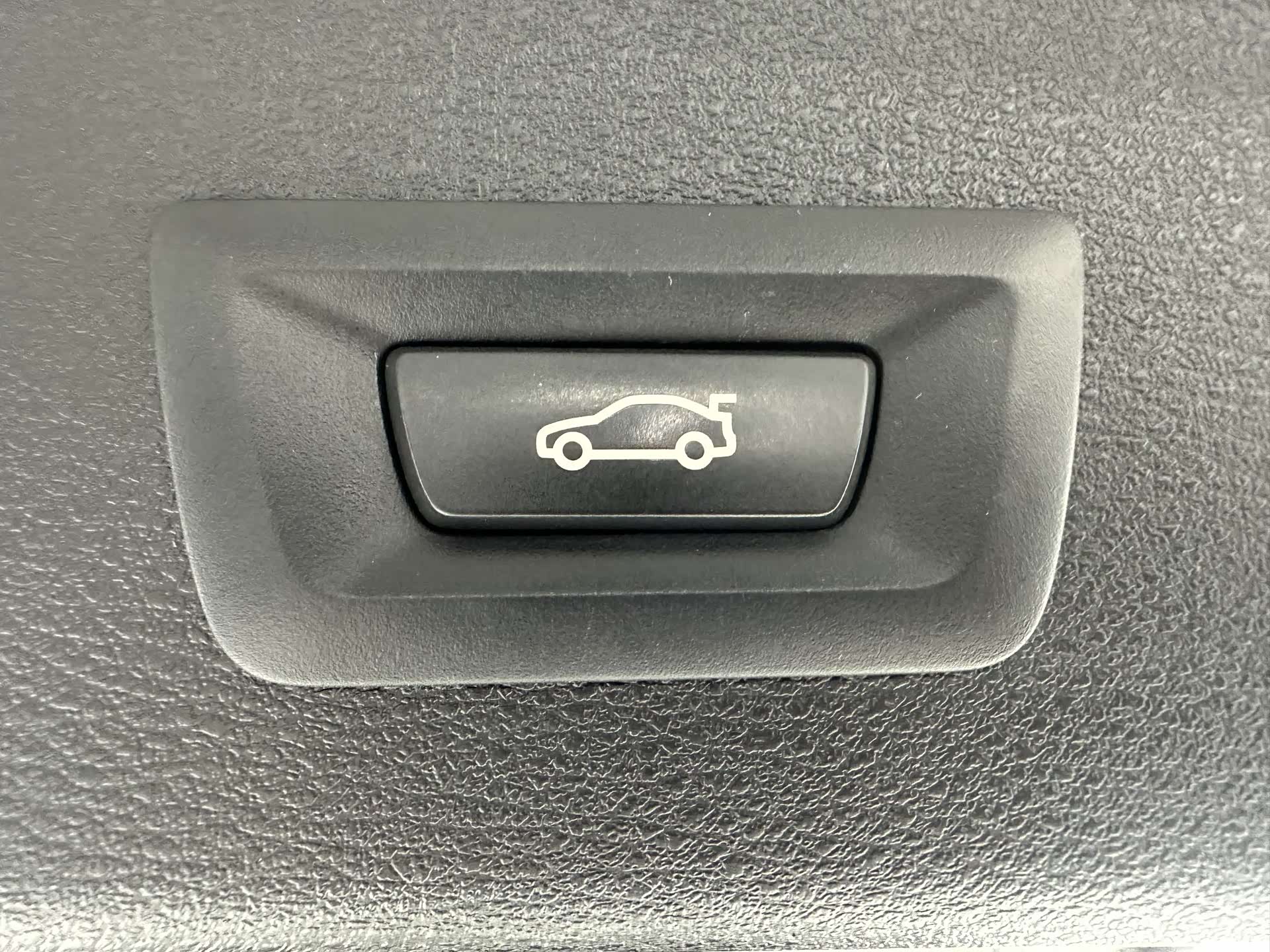 BMW X1, 2022 17