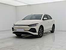 ���ǵ�e2 2023�� ������