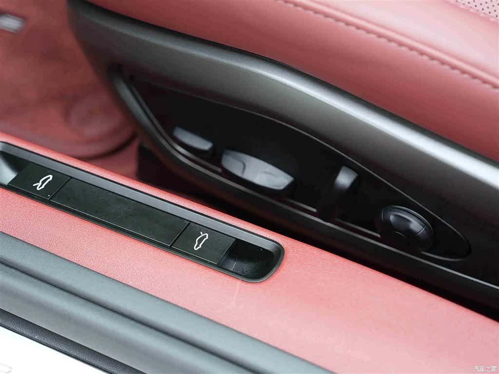 Porsche 911, 2023 19
