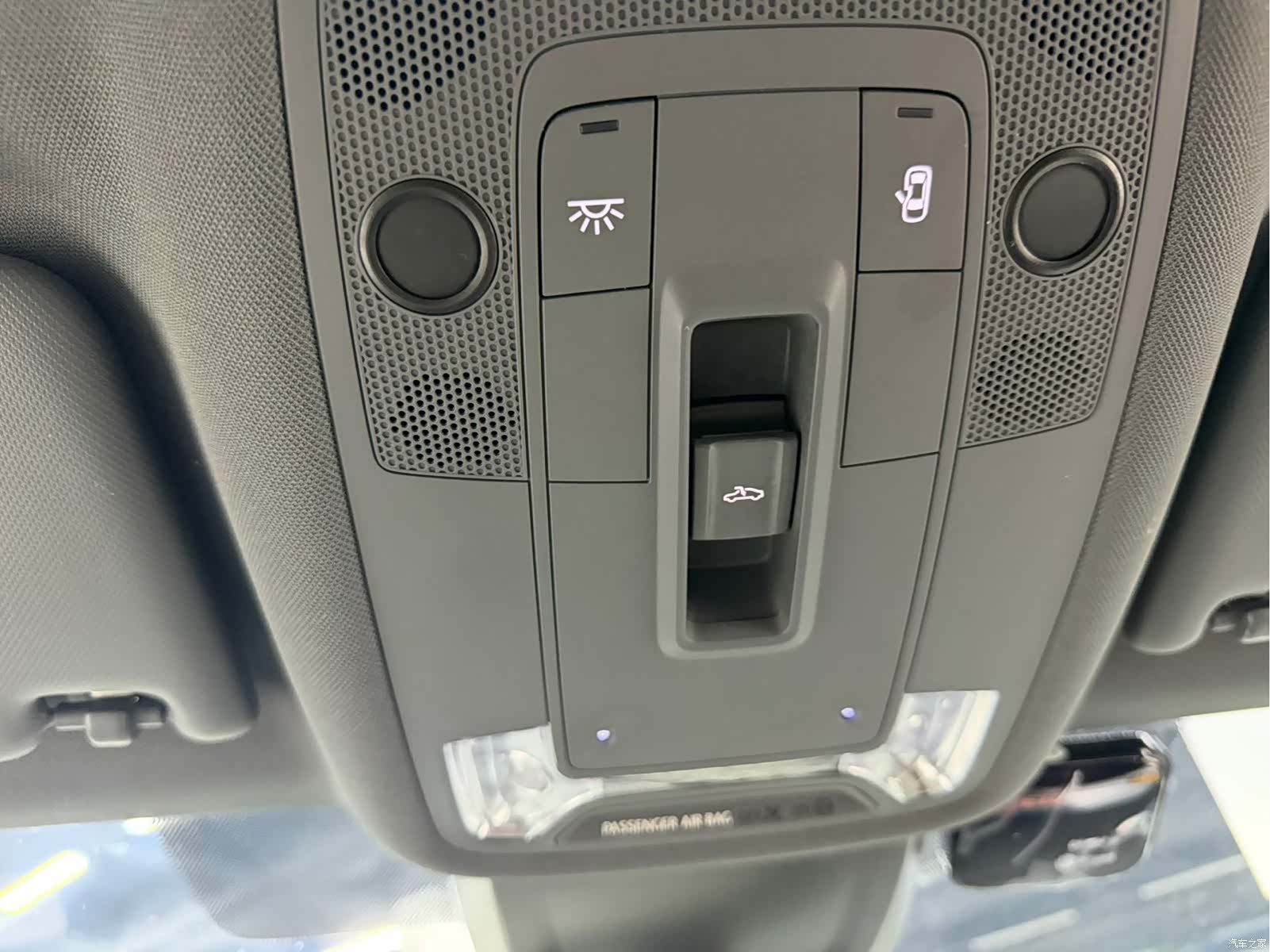 Audi A3, 2022 14