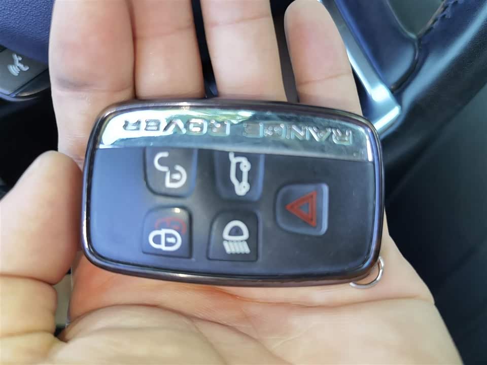 Shandong Dongying Car Shandong Dongying Car