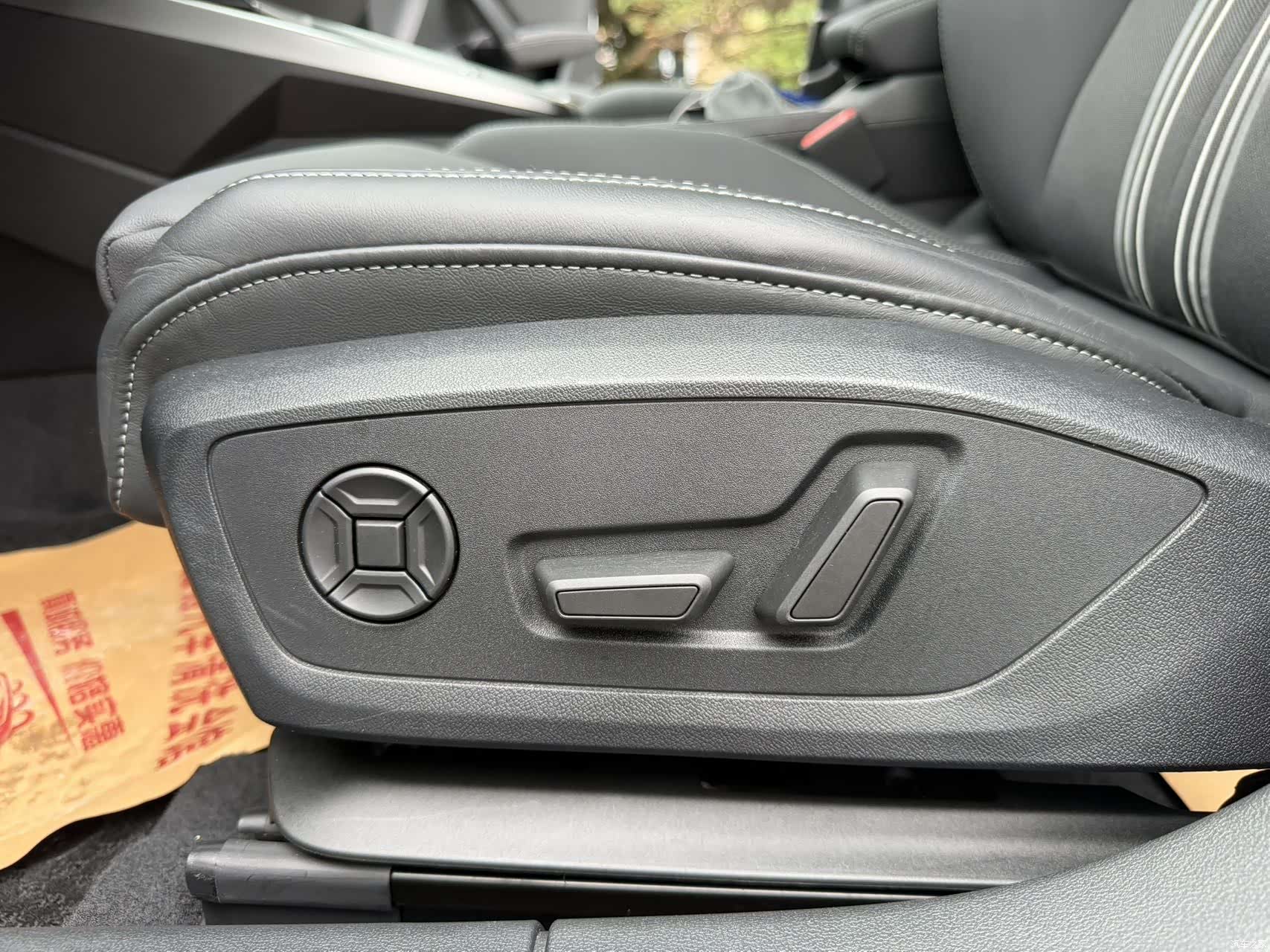 Audi A3, 2023 12