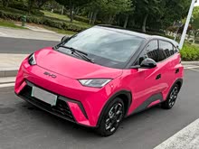 ��Ÿ 2024�� ��ҫ�� 305km ���ɰ�