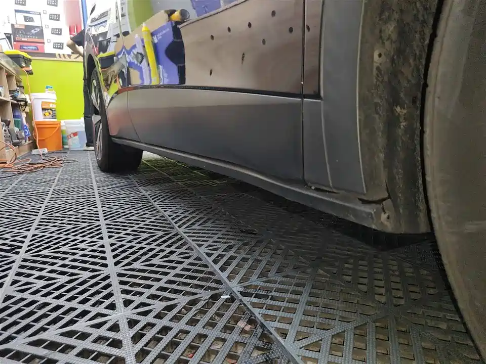 Volkswagen ID.4 CROZZ