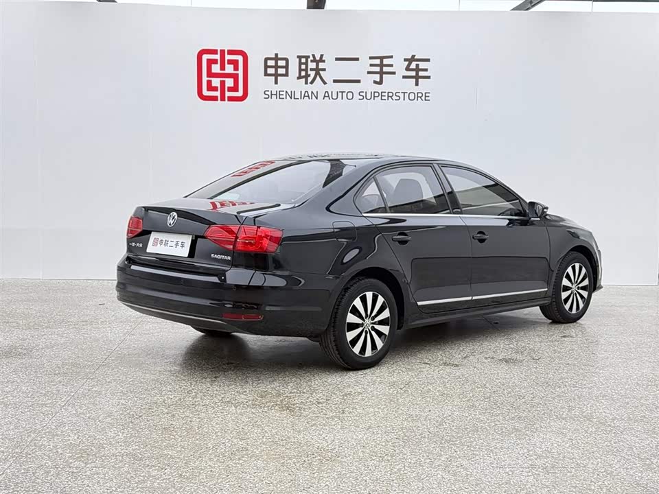Volkswagen Sagitar Volkswagen Sagitar