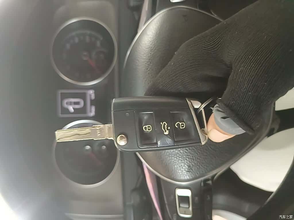 Volkswagen Golf, 2016 9