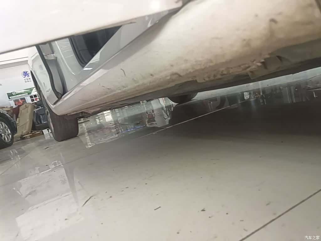 Volkswagen Golf, 2016 21