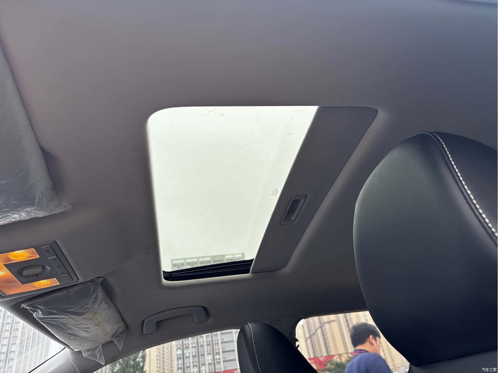 Skoda Kamiq, 2020 14