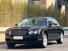 �ɳ� 2005�� 6.0T ��׼��