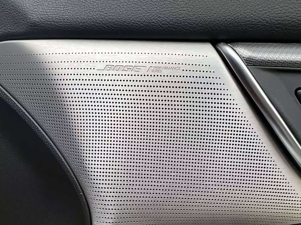 Cadillac CT5 Cadillac CT5