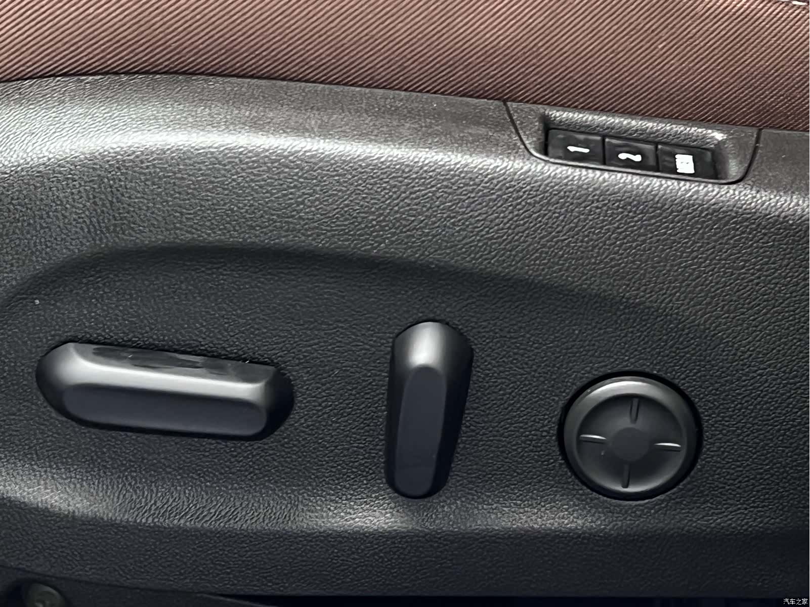 Buick Regal, 2018 35