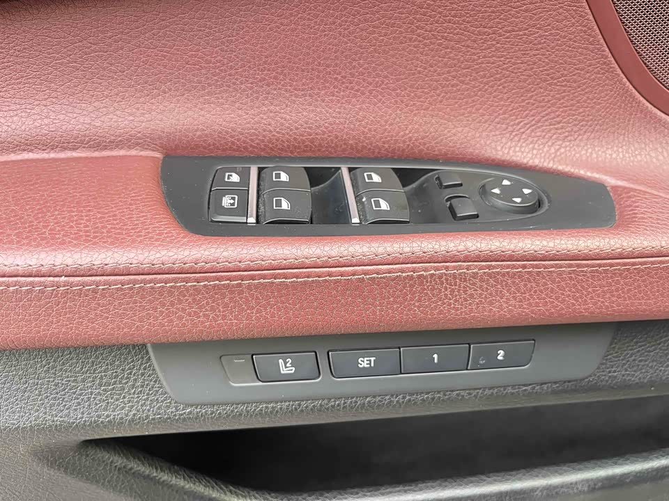 Trumpchi Dongguan Car Trumpchi Dongguan Car