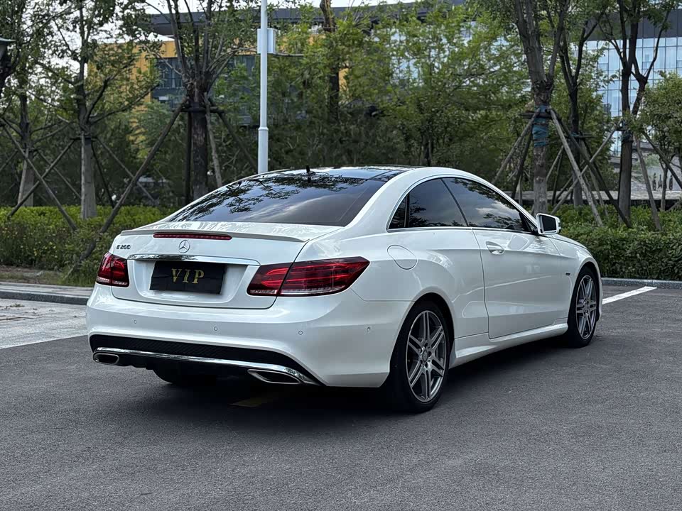 Shandong Jinan Car Shandong Jinan Car